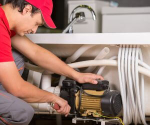 About Emergency plumbing pros Petersburg, MI